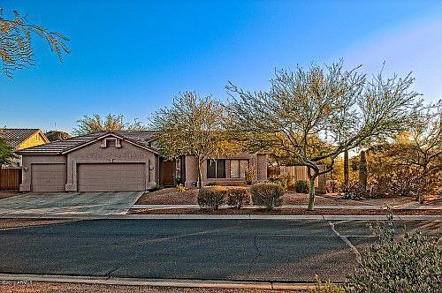 2nd image of 9517 E Kramer Cir