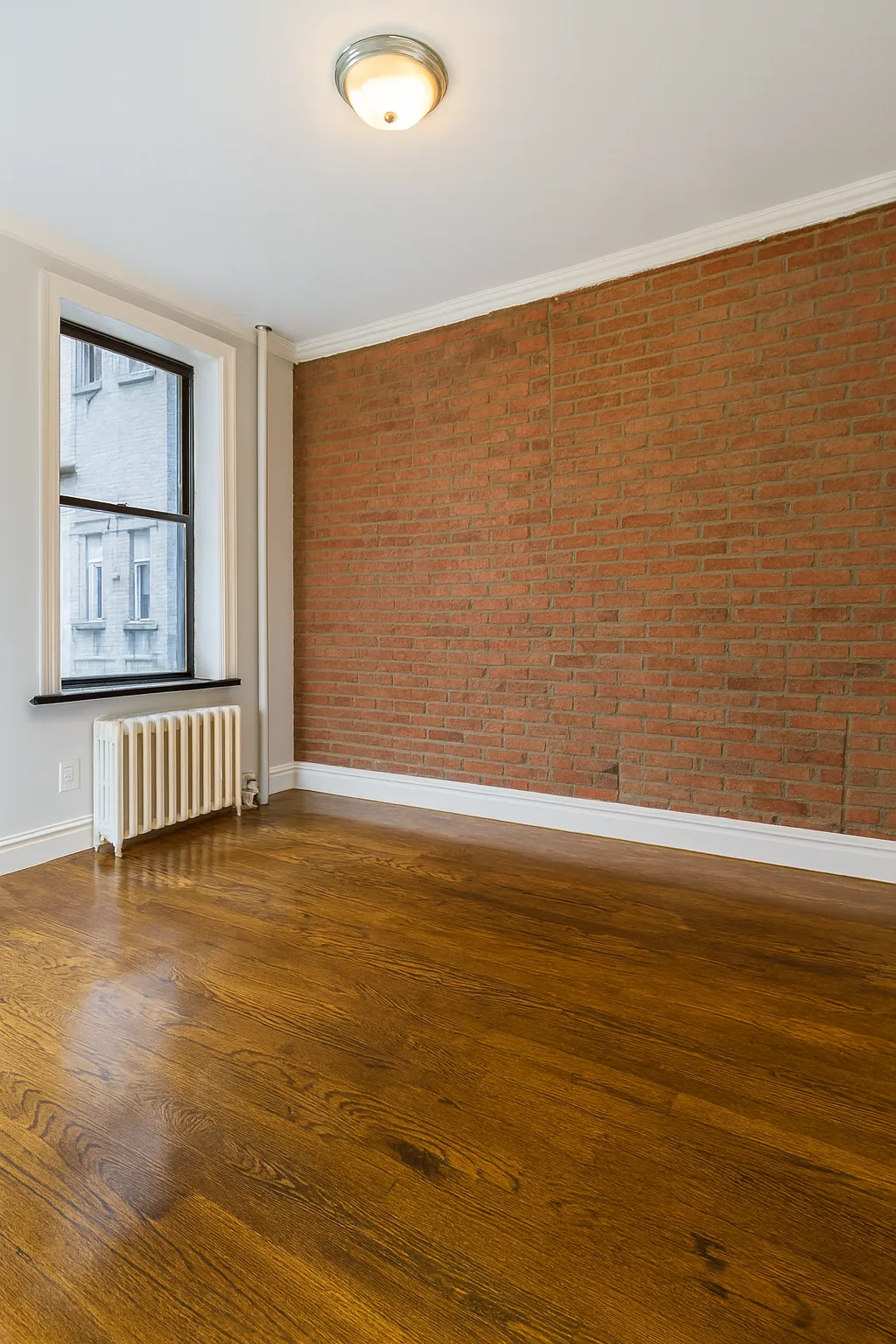 68 Clinton Street #1B in Lower East Side, Manhattan | StreetEasy