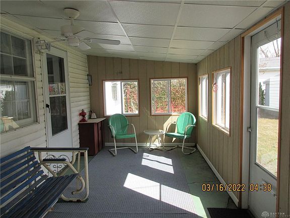 4th image of 3748 Barbarosa Dr