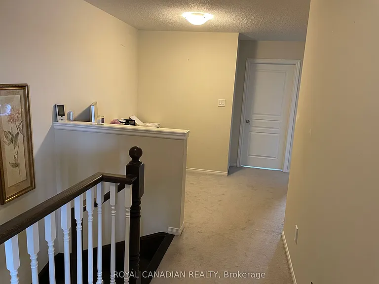 5 Trafalgar Dr — Photo 7