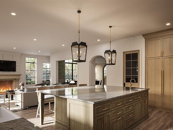 3rd image of 6205 Marshall Ranch Rd