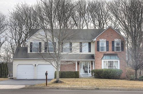 2nd image of 3007 Canard Dr