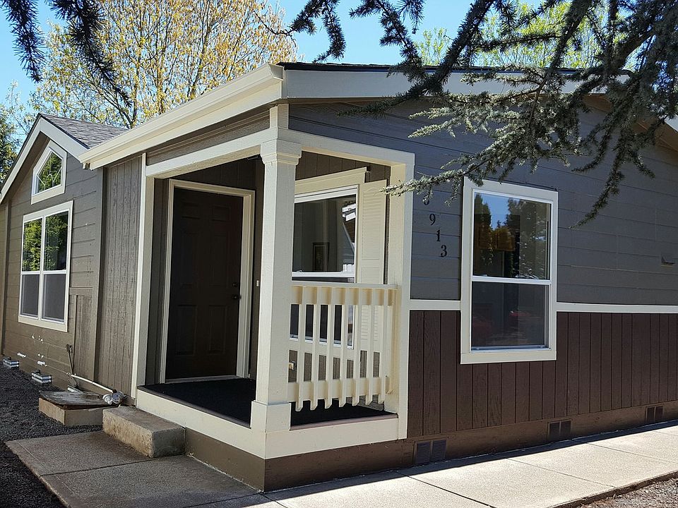 1st image of 6913 NE 149th Ct