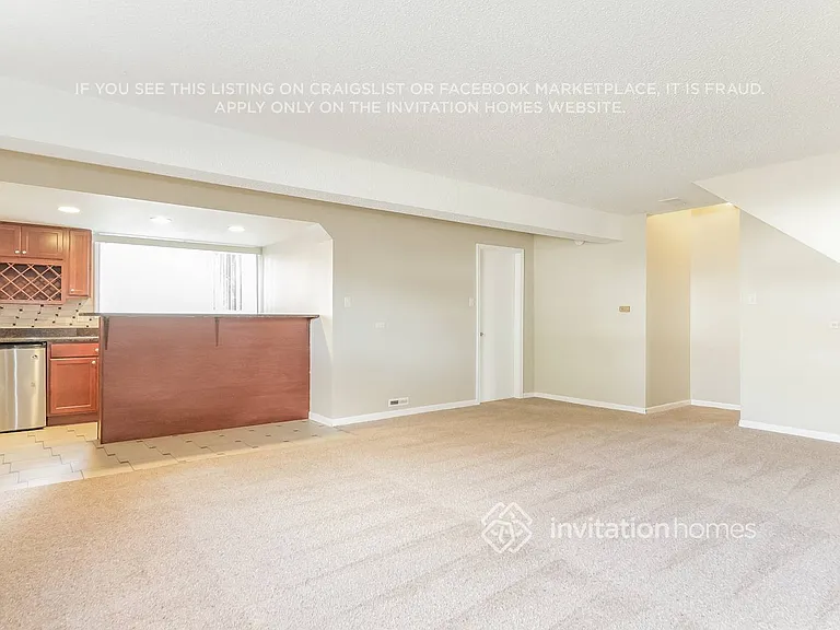 4331 Scott St — Photo 5