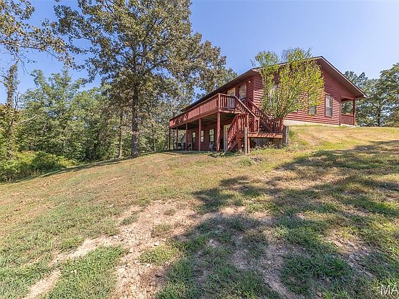 4th image of 473 Red Robin Ln