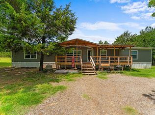 9048 County Road 2472, Royse City, TX 75189