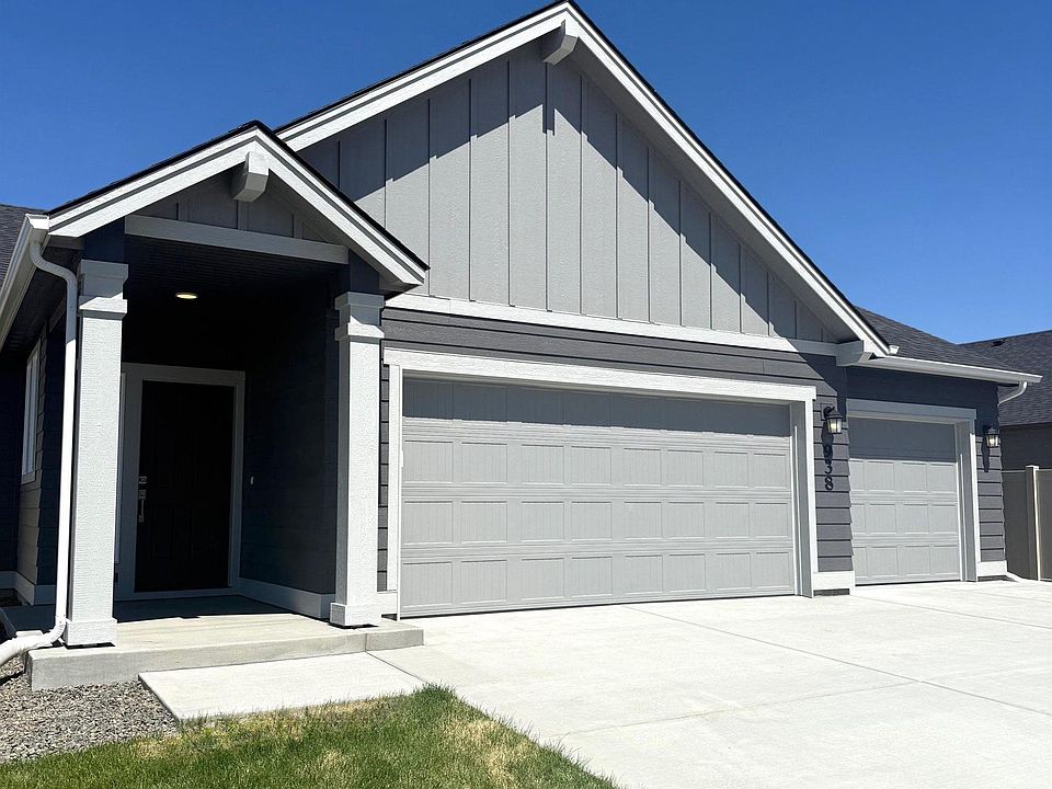 1st image of 938 W Audrey Acres Dr Lot 10 Block 2