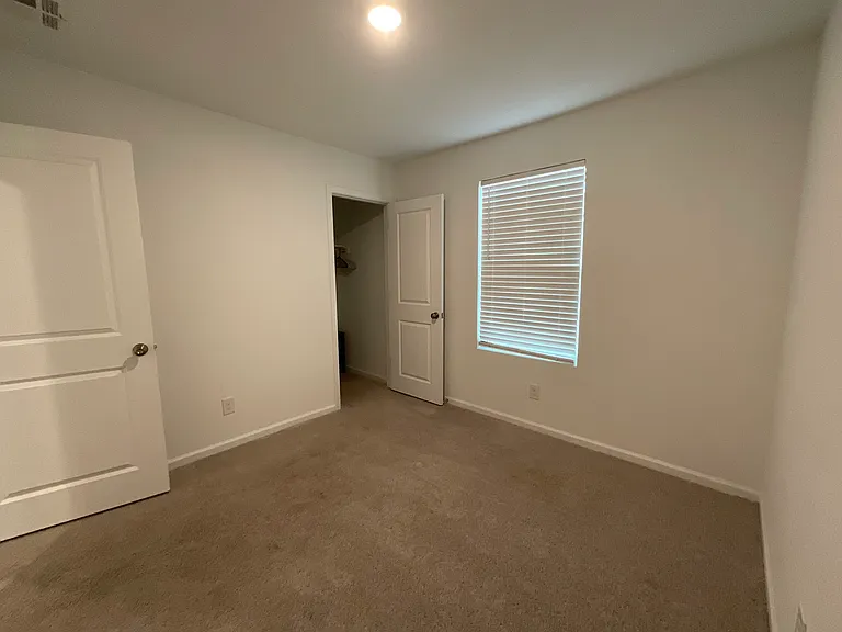 5644 S Quarry Ave — Photo 15