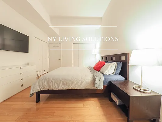 Rented by NY Living Solutions | media 29