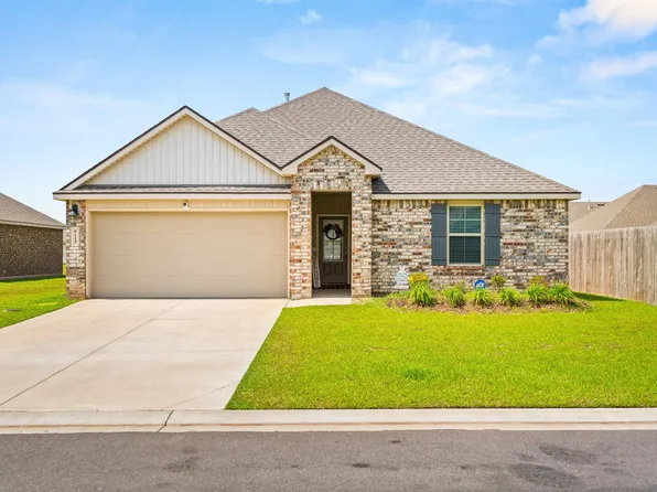 9115 Worthington Ct, Alexandria, LA 71303