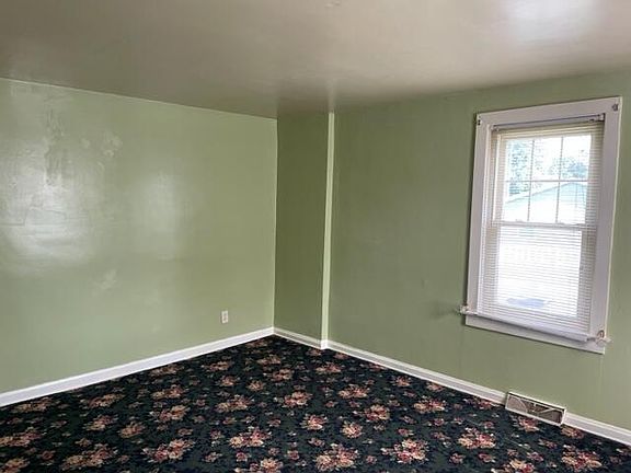 4th image of 509 Garvey Ave