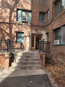 1722 Purdy St APT 3A, Bronx, NY, 10462
