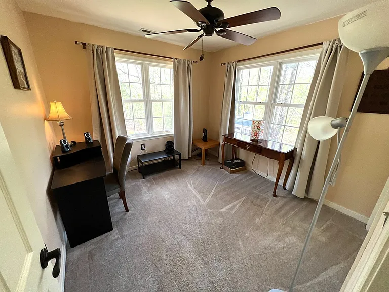 818 Country Club Dr — Photo 16