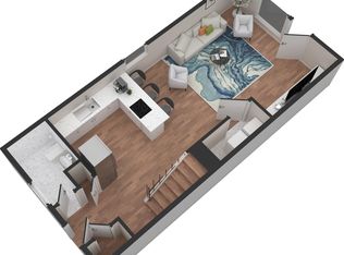 2272 NE Grand Cir #2272, Oklahoma City, OK 73111