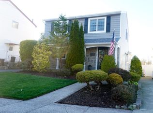 19 Gillard Ave, Staten Island, NY