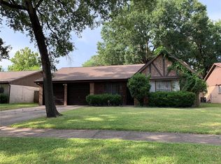 13859 Waterville Way, Houston, TX 77015