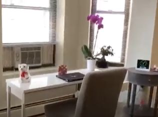 15 Royce Rd #35, Allston, MA 02134