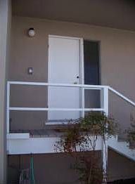 1st image of 248 S Ocean Ave
