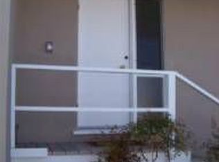 248 S Ocean Ave, Cayucos, CA 93430