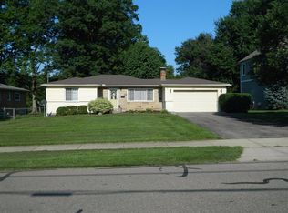 9557 Delray Dr, Cincinnati, OH 45242