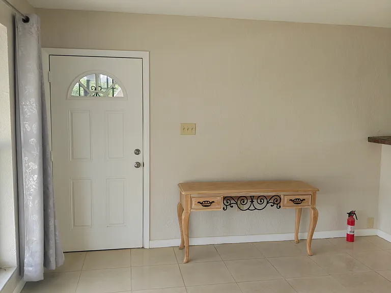 2240 Birchcrest Blvd — Photo 3