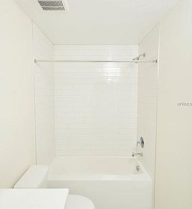 3rd image of 5590 97th Ter