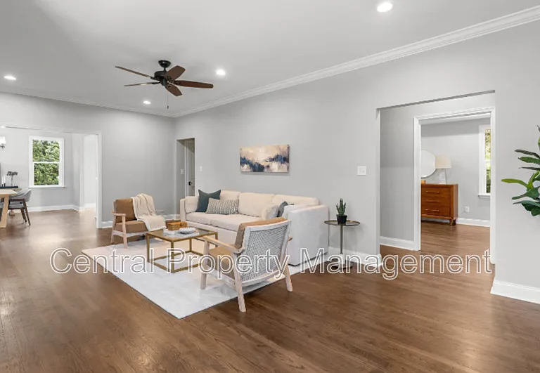 101 Sunset Dr — Photo 5