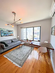 Rented by Piere Michel