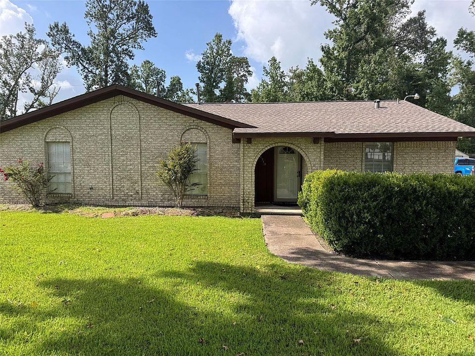 1st image of 1710 Cypress Manor Dr