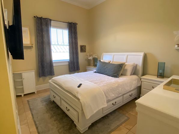 509 S Willow Ave APT 2