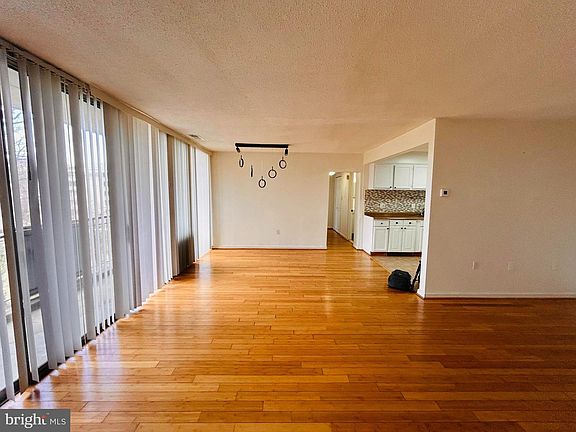 2nd image of 1828 Metzerott Rd APT 405