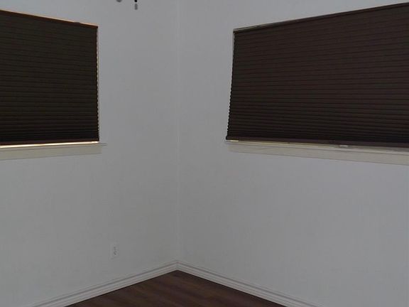 2nd image of 2814 John St
