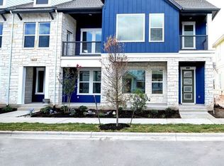 2517 Hernandez St, Austin, TX 78723