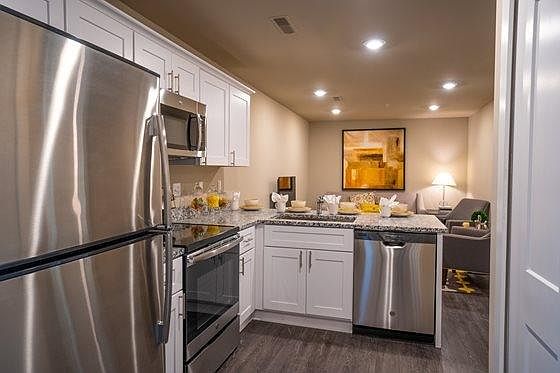1st image of 34700 Aqua Ln