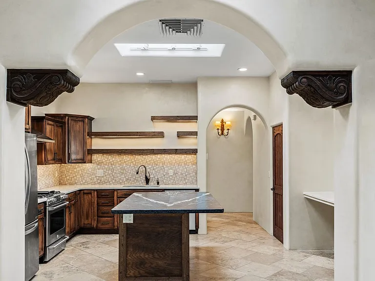 23 Centaurus Ranch Rd — Photo 12