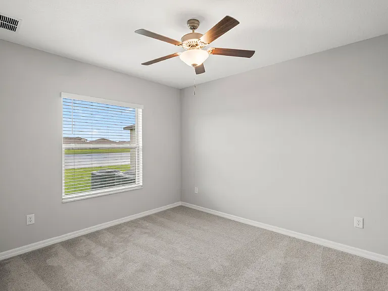 16649 Carlton Pond St — Photo 20
