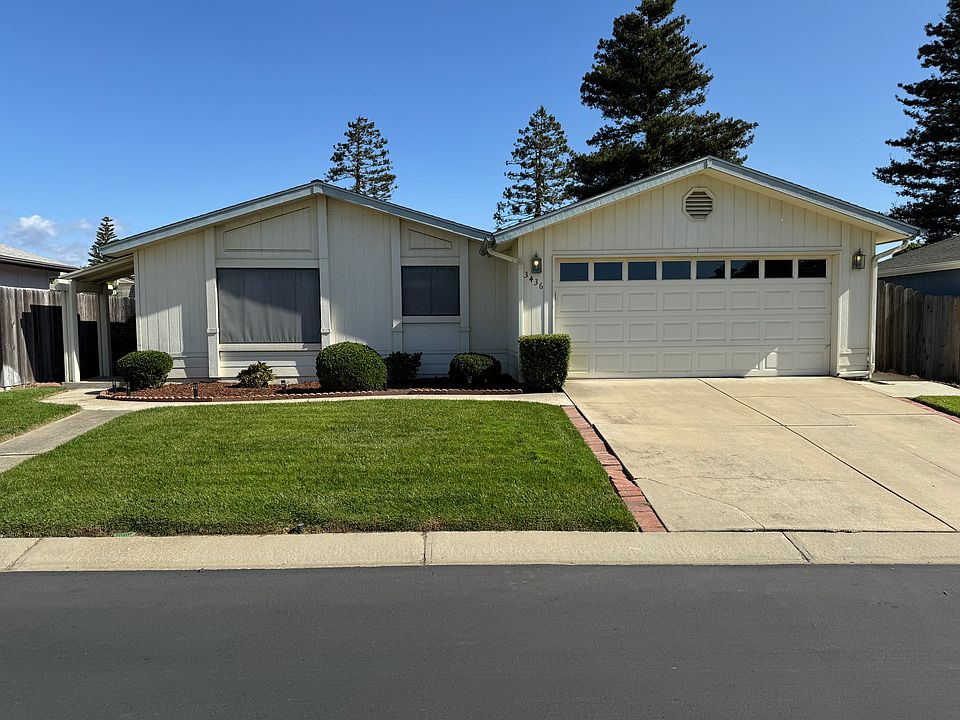 1st image of 3436 Greenacre Dr