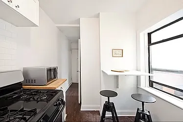 Rented by REAL New York