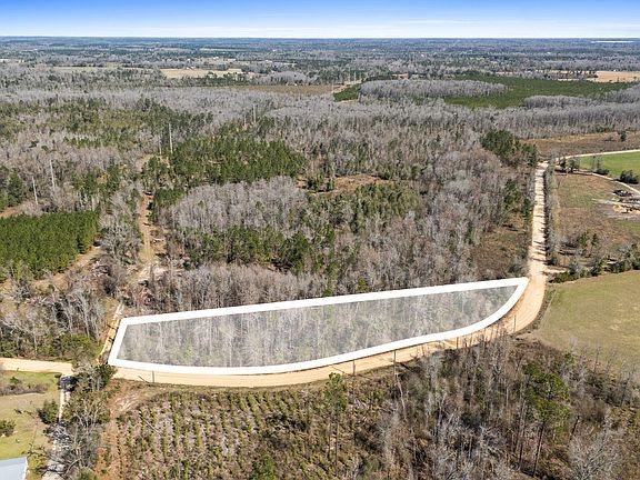 2nd image of 0 Swaills Rd