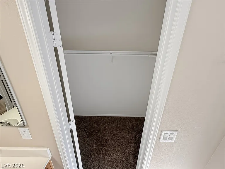 10220 Delray Beach Ave #202 — Photo 17