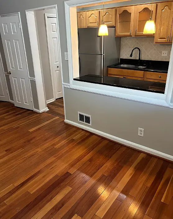 748X German Hill Rd baltimore, MD 21222 — Photo 3