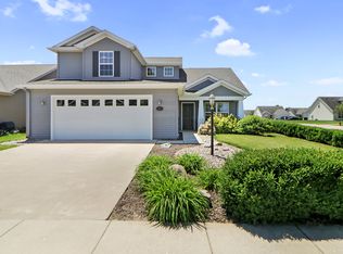 513 Krebs Dr, Champaign, IL 61822
