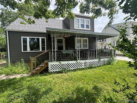 2nd image of 15 Allendale Rd