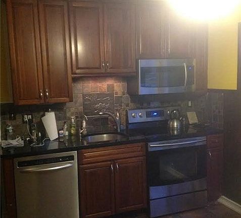 2nd image of 30 Arch Ln