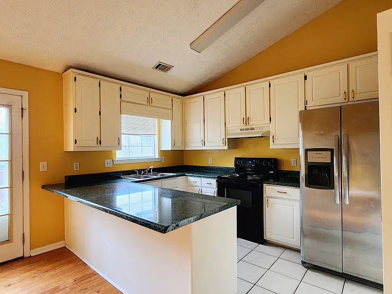 87 Sandpiper Ln — Photo 7