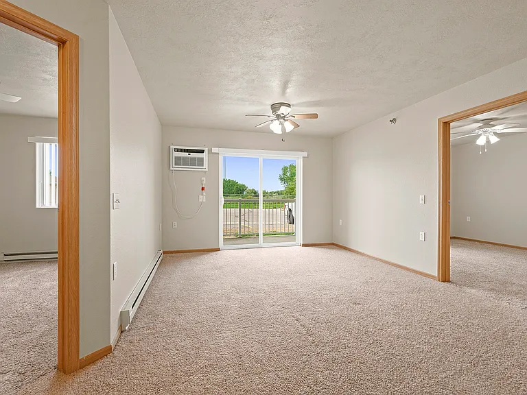 Northdale Apartments offers spacious living with inviting interiors and abundant natural light. Enjoy your private patio for fresh air and relaxation. Elevate your lifestyle todayschedule a tour and see your new home!