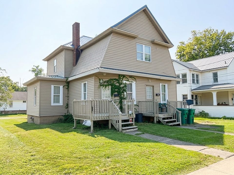 1st image of 596/598 S South 7th St