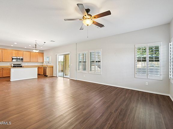 5th image of 9598 N 81ST Drive