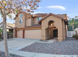 2750 Camellia Ct, Corona, CA 92882