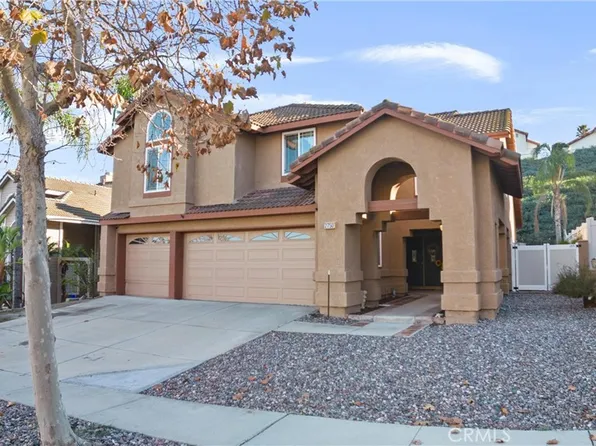 2750 Camellia Ct, Corona, CA 92882